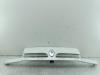 Решетка радиатора Renault Master (1998-2010) Артикул 53755007 - Фото #1