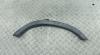 Накладка на арку передняя правая Renault Master (1998-2010) Артикул 54421804 - Фото #1