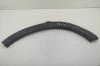 Молдинг крыла переднего левого Renault Master (1998-2010) Артикул 54580288 - Фото #1