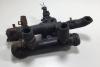 Корпус термостата Renault Master (1998-2010) Артикул 55153549 - Фото #1