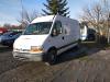  Renault Master (1998-2010) Разборочный номер P0364 #1