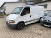  Renault Master (1998-2010) Разборочный номер T5195 #1