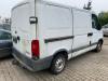  Renault Master (1998-2010) Разборочный номер T5195 #2