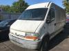  Renault Master (1998-2010) Разборочный номер T7242 #1