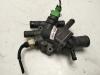 Корпус термостата Renault Megane I (1995-2003) Артикул 54895050 - Фото #1