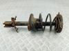Стойка подвески передняя левая Renault Megane I (1995-2003) Артикул 55230430 - Фото #1