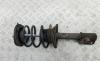 Стойка подвески передняя правая Renault Megane I (1995-2003) Артикул 55275688 - Фото #1