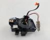 Шлейф подрулевой  Renault Megane I (1995-2003) Артикул 55366413 - Фото #1