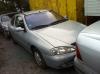  Renault Megane I (1995-2003) Разборочный номер S1675 #2