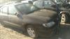  Renault Megane I (1995-2003) Разборочный номер V1588 #3
