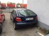  Renault Megane I (1995-2003) Разборочный номер S2729 #1