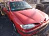  Renault Megane I (1995-2003) Разборочный номер L9197 #1
