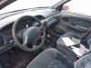 Renault Megane I (1995-2003) Разборочный номер P0213 #3