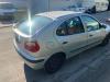  Renault Megane I (1995-2003) Разборочный номер T3981 #2