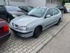  Renault Megane I (1995-2003) Разборочный номер T4013 #1