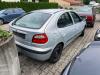  Renault Megane I (1995-2003) Разборочный номер T4013 #2
