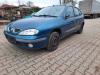  Renault Megane I (1995-2003) Разборочный номер C0129 #1