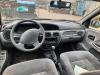  Renault Megane I (1995-2003) Разборочный номер C0129 #5