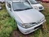  Renault Megane I (1995-2003) Разборочный номер C0217 #1