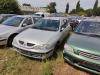  Renault Megane I (1995-2003) Разборочный номер C0442 #2