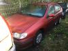  Renault Megane I (1995-2003) Разборочный номер S6274 #1