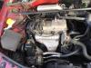  Renault Megane I (1995-2003) Разборочный номер S6353 #4