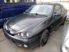  Renault Megane I (1995-2003) Разборочный номер P2575 #1