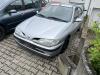  Renault Megane I (1995-2003) Разборочный номер T6061 #1