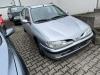  Renault Megane I (1995-2003) Разборочный номер T6061 #2