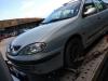  Renault Megane I (1995-2003) Разборочный номер P2939 #1