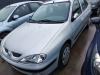  Renault Megane I (1995-2003) Разборочный номер P2971 #3