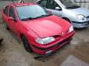  Renault Megane I (1995-2003) Разборочный номер P3036 #1