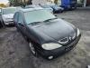  Renault Megane I (1995-2003) Разборочный номер T6445 #2