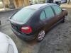  Renault Megane I (1995-2003) Разборочный номер T6445 #3