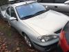  Renault Megane I (1995-2003) Разборочный номер S7490 #2