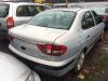  Renault Megane I (1995-2003) Разборочный номер S7490 #3