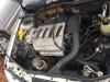  Renault Megane I (1995-2003) Разборочный номер S7490 #6