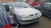  Renault Megane I (1995-2003) Разборочный номер C0967 #1