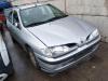  Renault Megane I (1995-2003) Разборочный номер P3563 #2