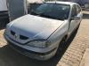  Renault Megane I (1995-2003) Разборочный номер T7125 #2