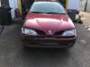  Renault Megane I (1995-2003) Разборочный номер T7170 #2