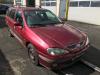  Renault Megane I (1995-2003) Разборочный номер T7633 #1