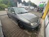  Renault Megane I (1995-2003) Разборочный номер T7733 #1