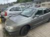  Renault Megane I (1995-2003) Разборочный номер T7733 #2
