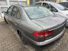  Renault Megane I (1995-2003) Разборочный номер T7733 #3