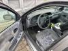 Renault Megane I (1995-2003) Разборочный номер T7733 #5