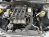  Renault Megane I (1995-2003) Разборочный номер T7733 #6