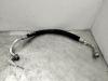Трубка кондиционера Renault Megane II (2002-2008) Артикул 54550870 - Фото #1