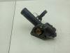 Корпус термостата Renault Megane II (2002-2008) Артикул 54632282 - Фото #1