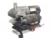 Стартер Renault Megane II (2002-2008) Артикул 54845652 - Фото #1
